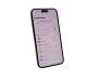 Apple iPhone 14 Pro Max 6GB/1TB Space Black (MQ923LL/A) (USA) 86431 B (Гарний)