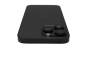 Apple iPhone 14 Pro Max 6GB/1TB Space Black (MQ923LL/A) (USA) 86431 B (Гарний)