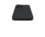 Apple iPhone 14 Pro Max 6GB/1TB Space Black (MQ923LL/A) (USA) 86431 B (Гарний)