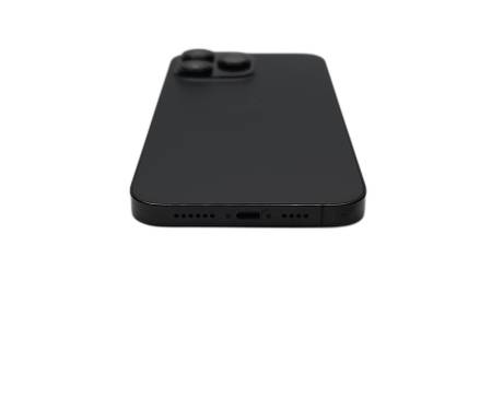 Apple iPhone 14 Pro Max 6GB/1TB Space Black (MQ923LL/A) (USA) 86431 B (Гарний)