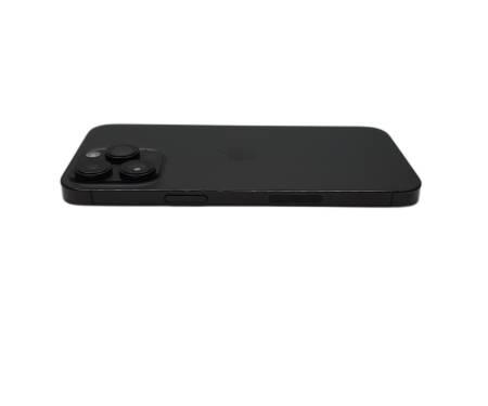 Apple iPhone 14 Pro Max 6GB/1TB Space Black (MQ923LL/A) (USA) 86431 B (Гарний)