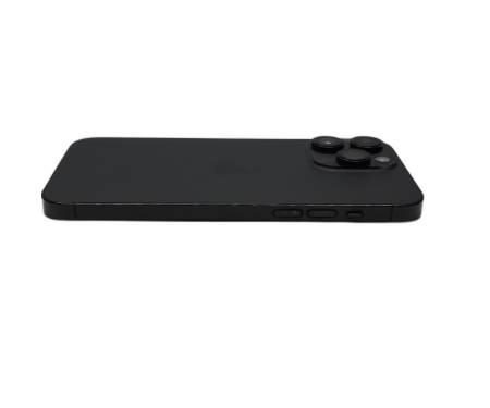 Apple iPhone 14 Pro Max 6GB/1TB Space Black (MQ923LL/A) (USA) 86431 B (Гарний)