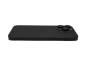 Apple iPhone 14 Pro Max 6GB/1TB Space Black (MQ923LL/A) (USA) 86431 B (Гарний)