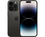 Apple iPhone 14 Pro Max 6GB/1TB Space Black (MQ923LL/A) (USA) 86431 B (Гарний)