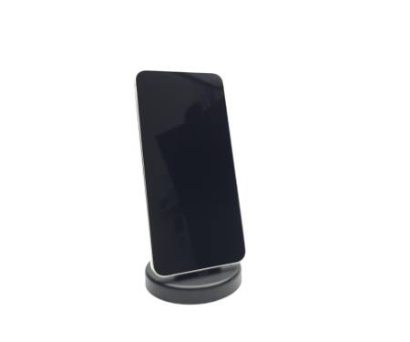 Samsung Galaxy S24+ 12GB/256GB Amber Yellow (SM-S926N) (KR) 92738 D ( З дефектом )