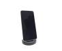 Samsung Galaxy S24+ 12GB/256GB Amber Yellow (SM-S926N) (KR) 92738 D ( З дефектом )