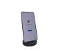 Samsung Galaxy S24+ 12GB/256GB Amber Yellow (SM-S926N) (KR) 92738 D ( З дефектом )