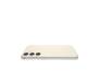 Samsung Galaxy S24+ 12GB/256GB Amber Yellow (SM-S926N) (KR) 92738 D ( З дефектом )