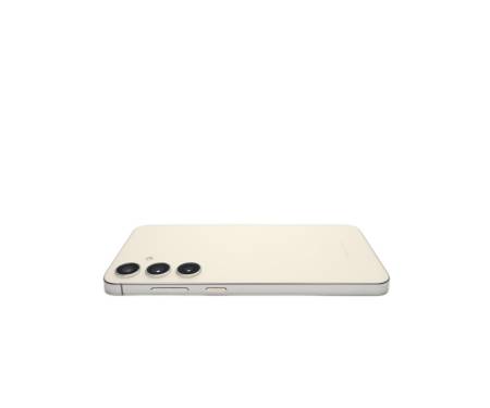 Samsung Galaxy S24+ 12GB/256GB Amber Yellow (SM-S926N) (KR) 92738 D ( З дефектом )