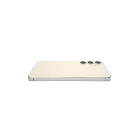 Samsung Galaxy S24+ 12GB/256GB Amber Yellow (SM-S926N) (KR) 92738 D ( З дефектом )