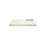 Samsung Galaxy S24+ 12GB/256GB Amber Yellow (SM-S926N) (KR) 92738 D ( З дефектом )