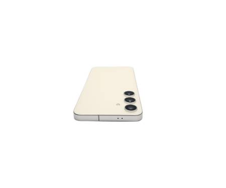 Samsung Galaxy S24+ 12GB/256GB Amber Yellow (SM-S926N) (KR) 92738 D ( З дефектом )