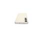 Samsung Galaxy S24+ 12GB/256GB Amber Yellow (SM-S926N) (KR) 92738 D ( З дефектом )