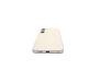 Samsung Galaxy S24+ 12GB/256GB Amber Yellow (SM-S926N) (KR) 92738 D ( З дефектом )