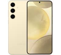 Samsung Galaxy S24+ 12GB/256GB Amber Yellow (SM-S926N) (KR) 92738 D ( З дефектом )
