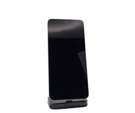 Samsung Galaxy S25 12GB/256GB Silver Shadow (SM-S931N) (KR) 92768 A (Відмінний)