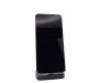 Samsung Galaxy S25 12GB/256GB Silver Shadow (SM-S931N) (KR) 92768 A (Відмінний)