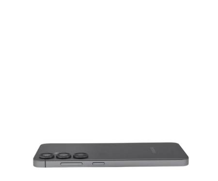 Samsung Galaxy S25 12GB/256GB Silver Shadow (SM-S931N) (KR) 92768 A (Відмінний)
