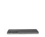 Samsung Galaxy S25 12GB/256GB Silver Shadow (SM-S931N) (KR) 92768 A (Відмінний)