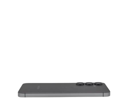 Samsung Galaxy S25 12GB/256GB Silver Shadow (SM-S931N) (KR) 92768 A (Відмінний)