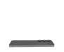 Samsung Galaxy S25 12GB/256GB Silver Shadow (SM-S931N) (KR) 92768 A (Відмінний)