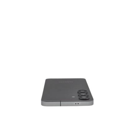 Samsung Galaxy S25 12GB/256GB Silver Shadow (SM-S931N) (KR) 92768 A (Відмінний)