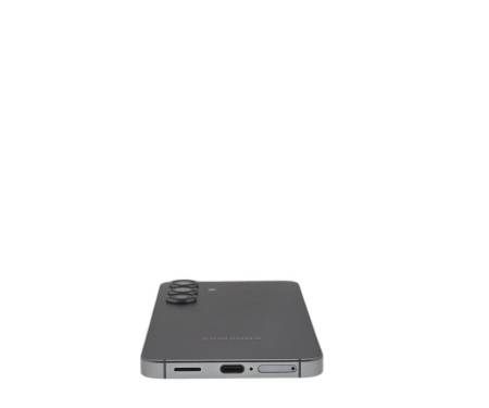 Samsung Galaxy S25 12GB/256GB Silver Shadow (SM-S931N) (KR) 92768 A (Відмінний)