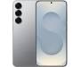Samsung Galaxy S25 12GB/256GB Silver Shadow (SM-S931N) (KR) 92768 A (Відмінний)