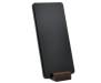 Asus Zenfone 11 Ultra 12GB/256GB Grey (AI2401) (Global) 54204 A+ (Як новий)