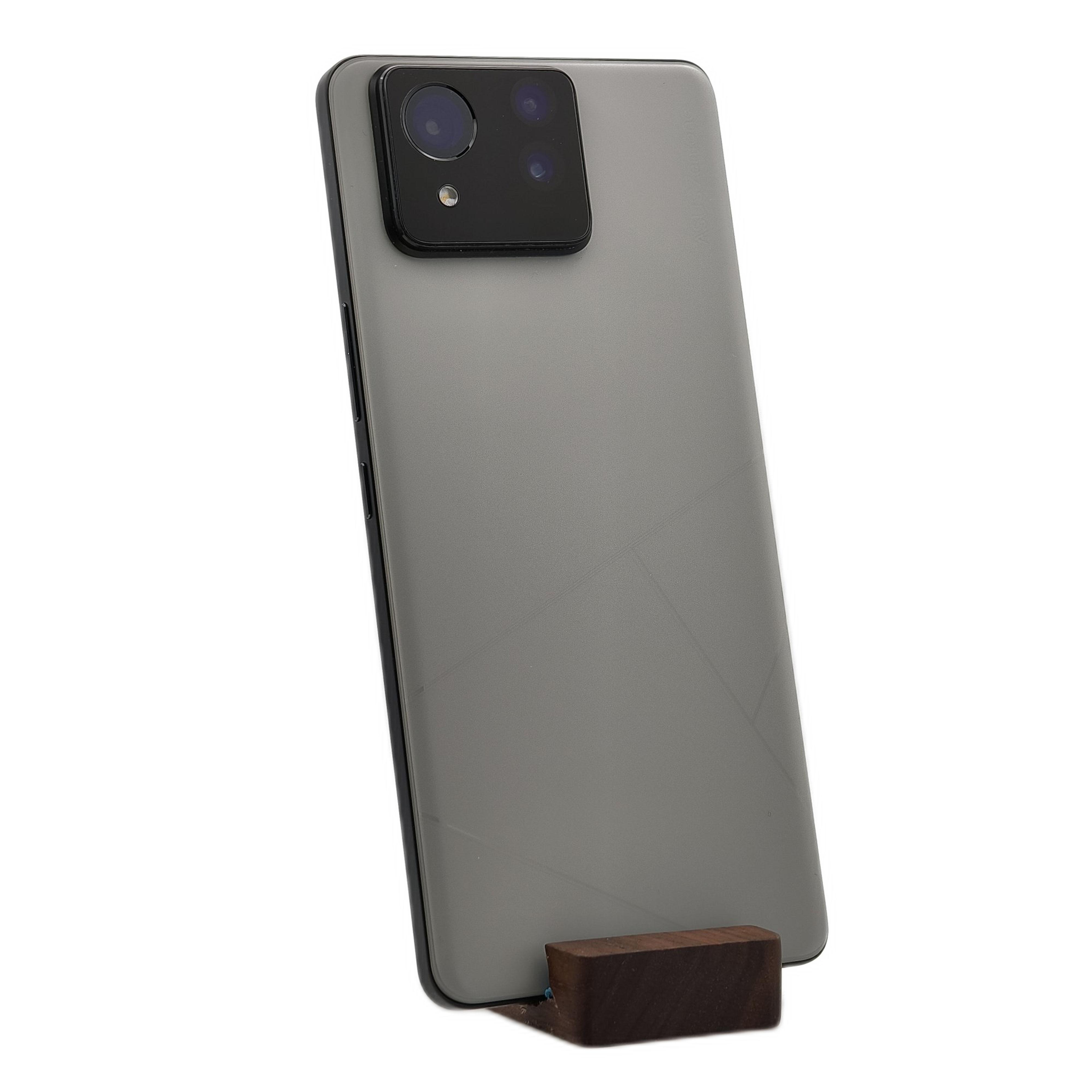 Asus Zenfone 11 Ultra 12GB/256GB Grey (AI2401) (Global) 54204 A+ (Як новий)