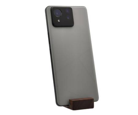 Asus Zenfone 11 Ultra 12GB/256GB Grey (AI2401) (Global) 54204 A+ (Як новий)