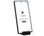 Asus Zenfone 11 Ultra 12GB/256GB Grey (AI2401) (Global) 54204 A+ (Як новий)
