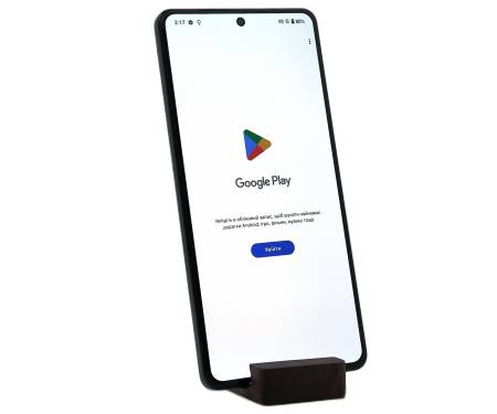 Asus Zenfone 11 Ultra 12GB/256GB Grey (AI2401) (Global) 54204 A+ (Як новий)