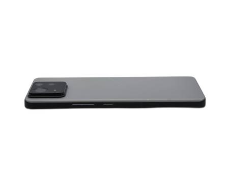 Asus Zenfone 11 Ultra 12GB/256GB Grey (AI2401) (Global) 54204 A+ (Як новий)