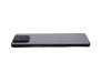 Asus Zenfone 11 Ultra 12GB/256GB Grey (AI2401) (Global) 54204 A+ (Як новий)
