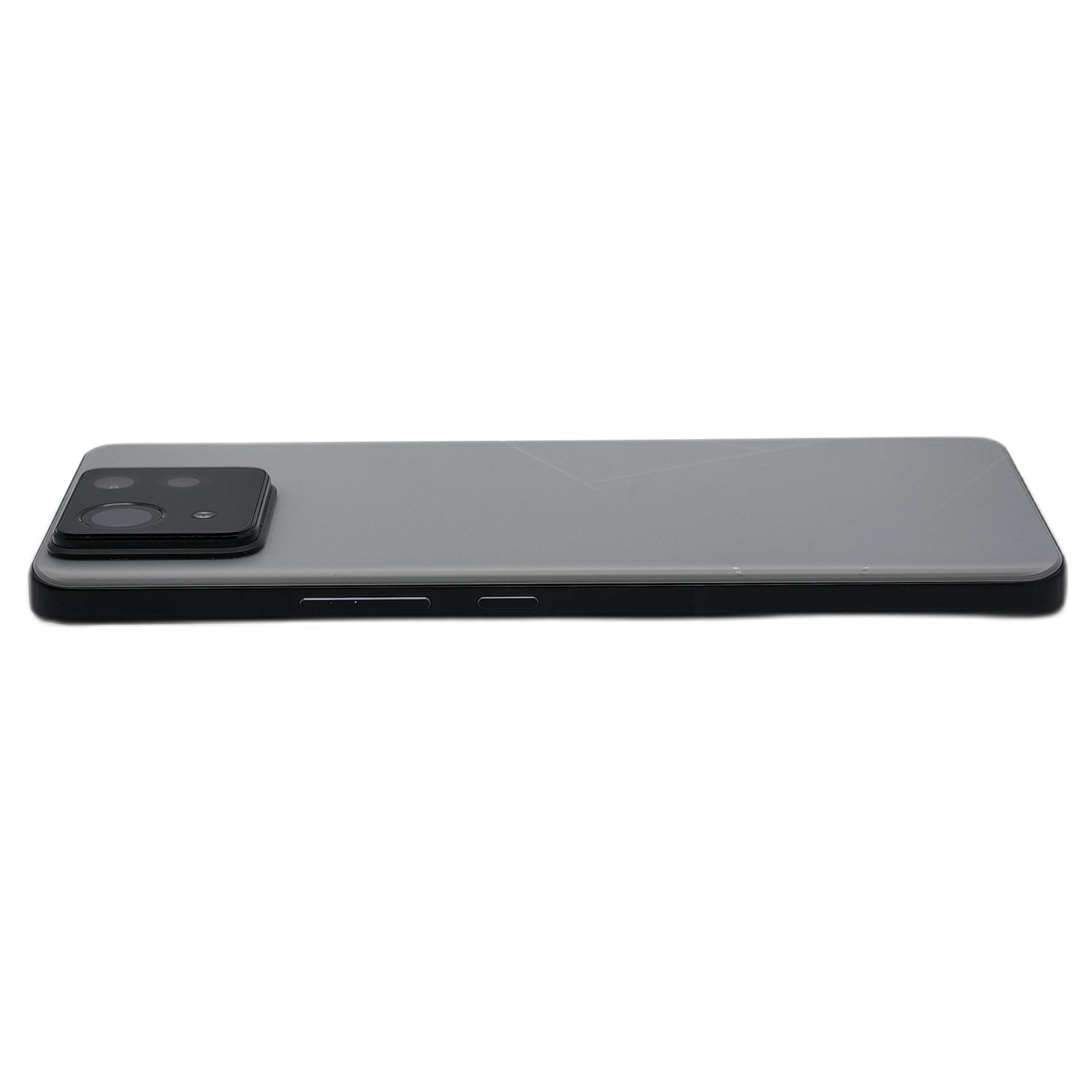 Asus Zenfone 11 Ultra 12GB/256GB Grey (AI2401) (Global) 54204 A+ (Як новий)