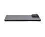 Asus Zenfone 11 Ultra 12GB/256GB Grey (AI2401) (Global) 54204 A+ (Як новий)