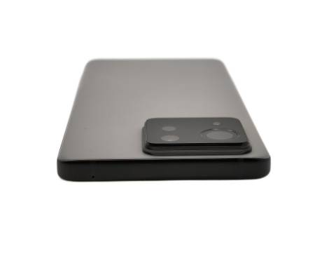 Asus Zenfone 11 Ultra 12GB/256GB Grey (AI2401) (Global) 54204 A+ (Як новий)
