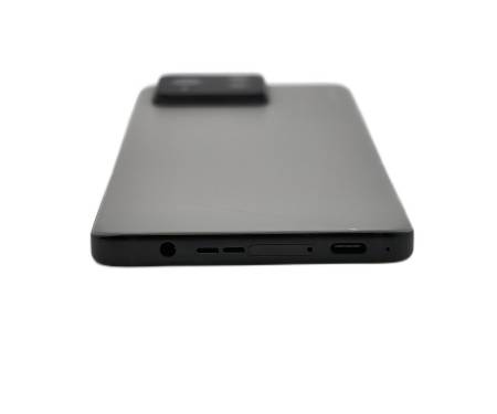 Asus Zenfone 11 Ultra 12GB/256GB Grey (AI2401) (Global) 54204 A+ (Як новий)
