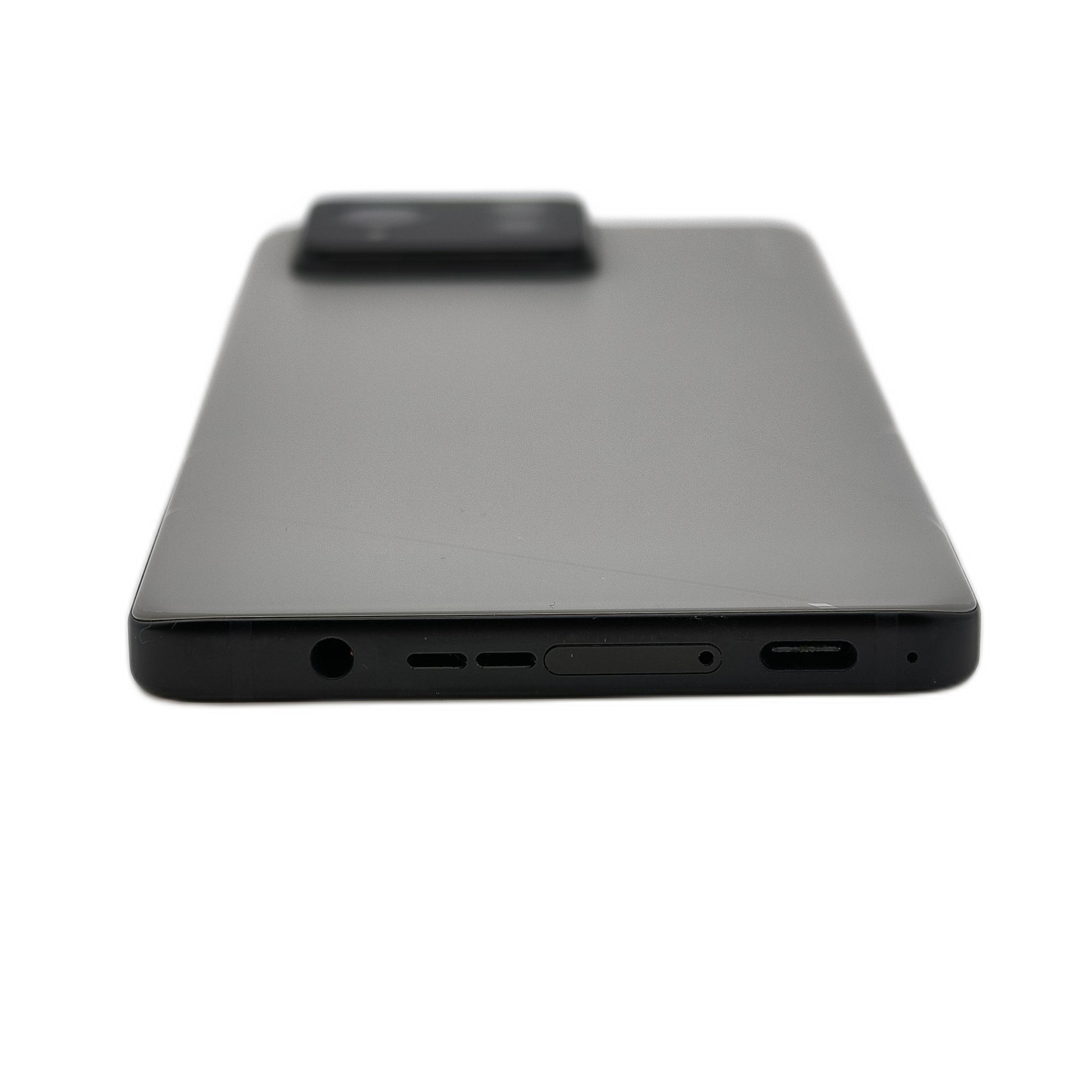 Asus Zenfone 11 Ultra 12GB/256GB Grey (AI2401) (Global) 54204 A+ (Як новий)