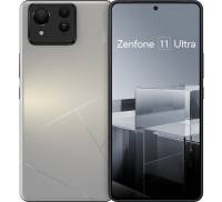 Asus Zenfone 11 Ultra 12GB/256GB Grey (AI2401) (Global) 54204 A+ (Як новий)