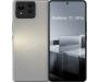 Asus Zenfone 11 Ultra 12GB/256GB Grey (AI2401) (Global) 54204 A+ (Як новий)