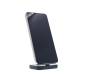 Samsung Galaxy S24 8GB/256GB Amber Yellow 92988 A (Відмінний)