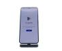 Samsung Galaxy S24 8GB/256GB Amber Yellow 92988 A (Відмінний)