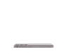 Samsung Galaxy S24 8GB/256GB Amber Yellow 92988 A (Відмінний)