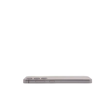 Samsung Galaxy S24 8GB/256GB Amber Yellow 92988 A (Відмінний)