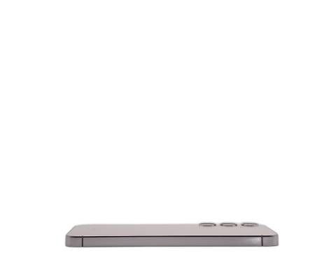 Samsung Galaxy S24 8GB/256GB Amber Yellow 92988 A (Відмінний)