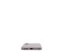 Samsung Galaxy S24 8GB/256GB Amber Yellow 92988 A (Відмінний)