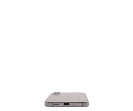 Samsung Galaxy S24 8GB/256GB Amber Yellow 92988 A (Відмінний)