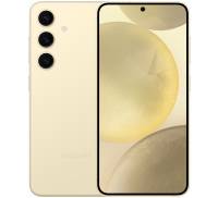 Samsung Galaxy S24 8GB/256GB Amber Yellow 92988 A (Відмінний)